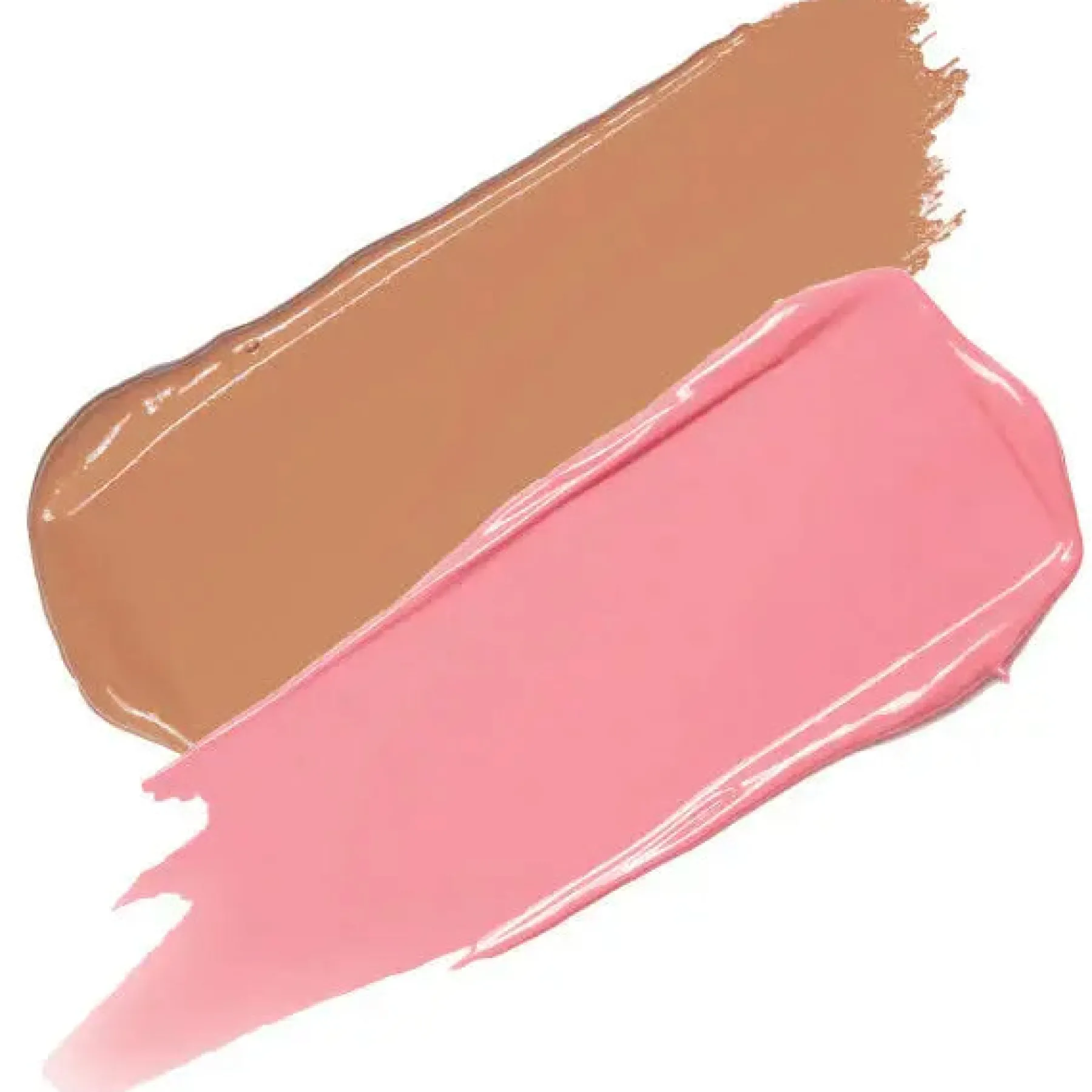 Best Butter Glow & Go Multiuse Stick Beachy Pink Rouge