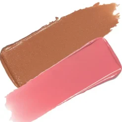 Best Butter Glow & Go Multiuse Stick Sunkissed Rose Rouge
