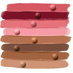 Clearance Butter Glow & Go Multiuse Stick Berry Tan Rouge