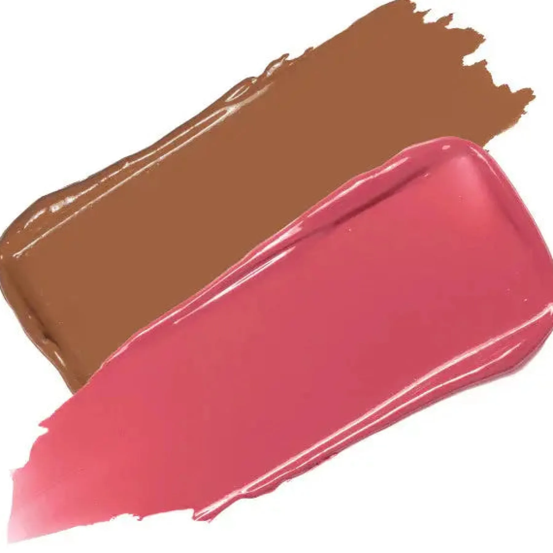 Clearance Butter Glow & Go Multiuse Stick Berry Tan Rouge
