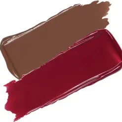 Hot Butter Glow & Go Multiuse Stick Beach Bum Plum Rouge