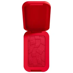 New Buttermelt Blush Butta Cherry Pop Rouge
