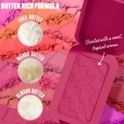 Hot Buttermelt Blush Butta Than Before Rouge