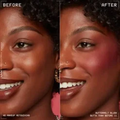 Hot Buttermelt Blush Butta Than Before Rouge