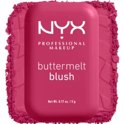 Hot Buttermelt Blush Butta Than Before Rouge