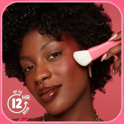 Outlet Buttermelt Blush Butta Than Coral Rouge