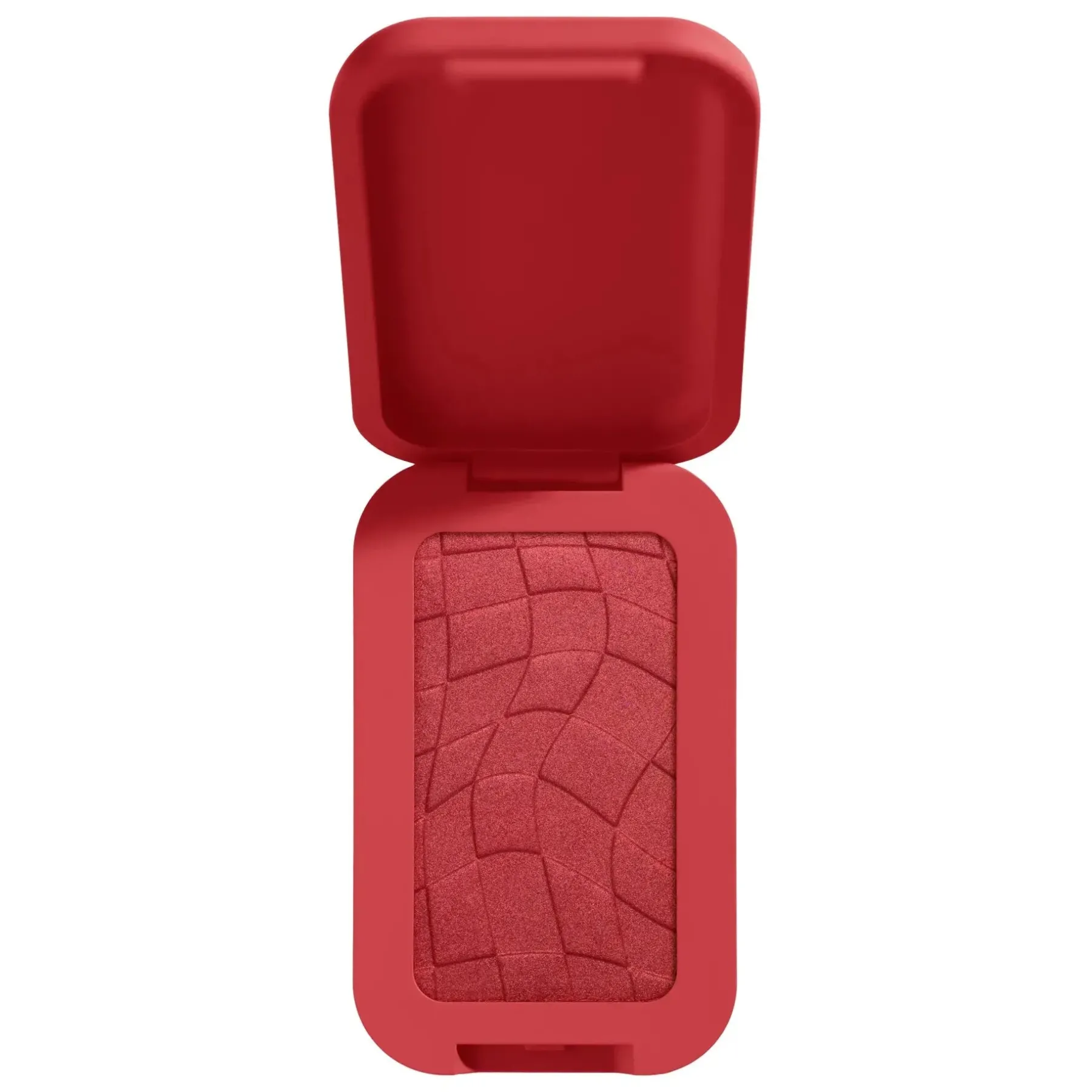 Outlet Buttermelt Blush Butta Than Coral Rouge