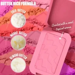 Online Buttermelt Blush Butta Together Rouge