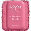 Outlet Buttermelt Blush For The Butta Rouge