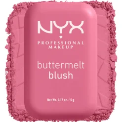 Outlet Buttermelt Blush For The Butta Rouge