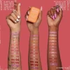 New Buttermelt Blush Had Butta Rouge