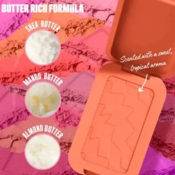 Online Buttermelt Blush Sooner The Butta Rouge