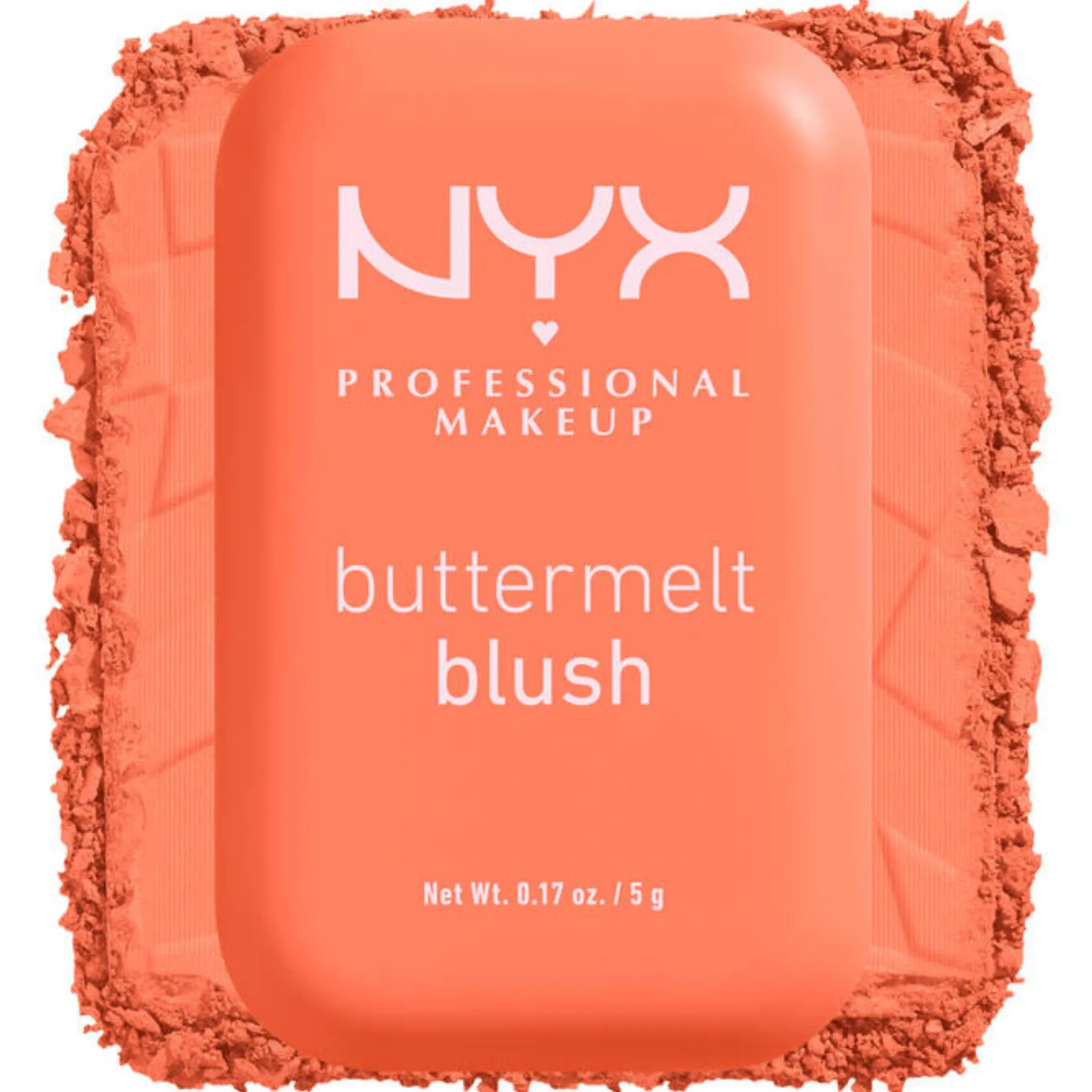 Online Buttermelt Blush Sooner The Butta Rouge