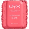 Discount Buttermelt Blush U Know Butta Rouge