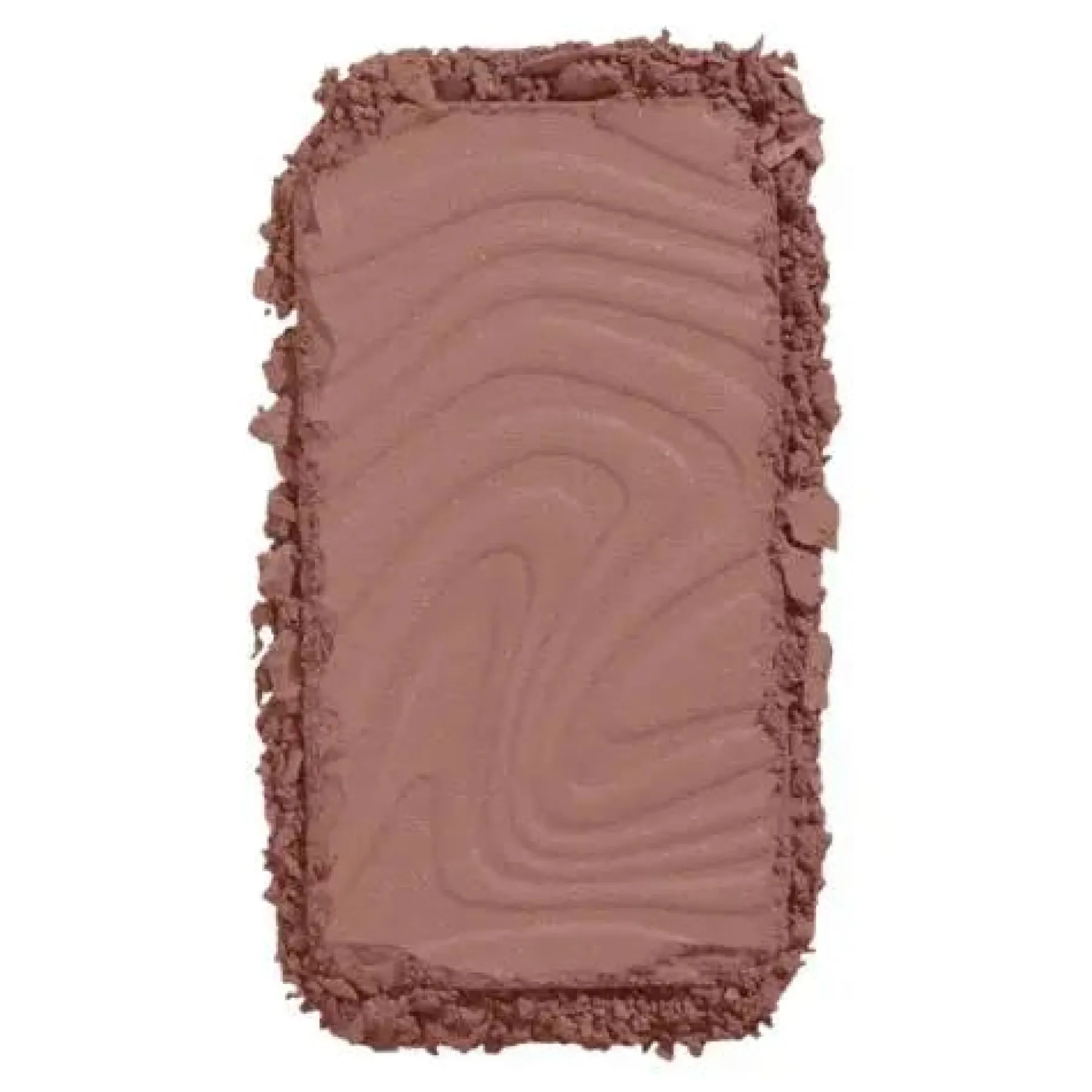Online Buttermelt Bronzer All Butta D Up Bronzer