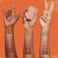 Online Buttermelt Bronzer All Butta D Up Bronzer