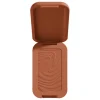 Best Buttermelt Bronzer Butta Ballin Bronzer