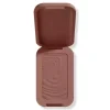 Hot Buttermelt Bronzer Butta Biscuit Bronzer