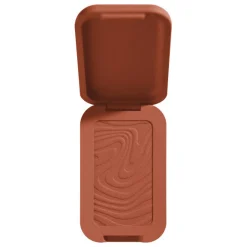 Discount Buttermelt Bronzer Butta Down Bronzer
