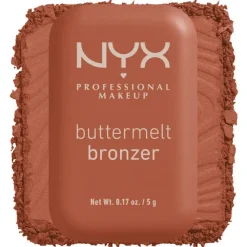 Discount Buttermelt Bronzer Butta Down Bronzer