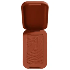 Online Buttermelt Bronzer Butta Match Bronzer