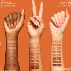 Online Buttermelt Bronzer Butta Match Bronzer