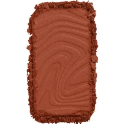 Online Buttermelt Bronzer Butta Match Bronzer