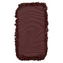Outlet Buttermelt Bronzer Butta Than U Bronzer