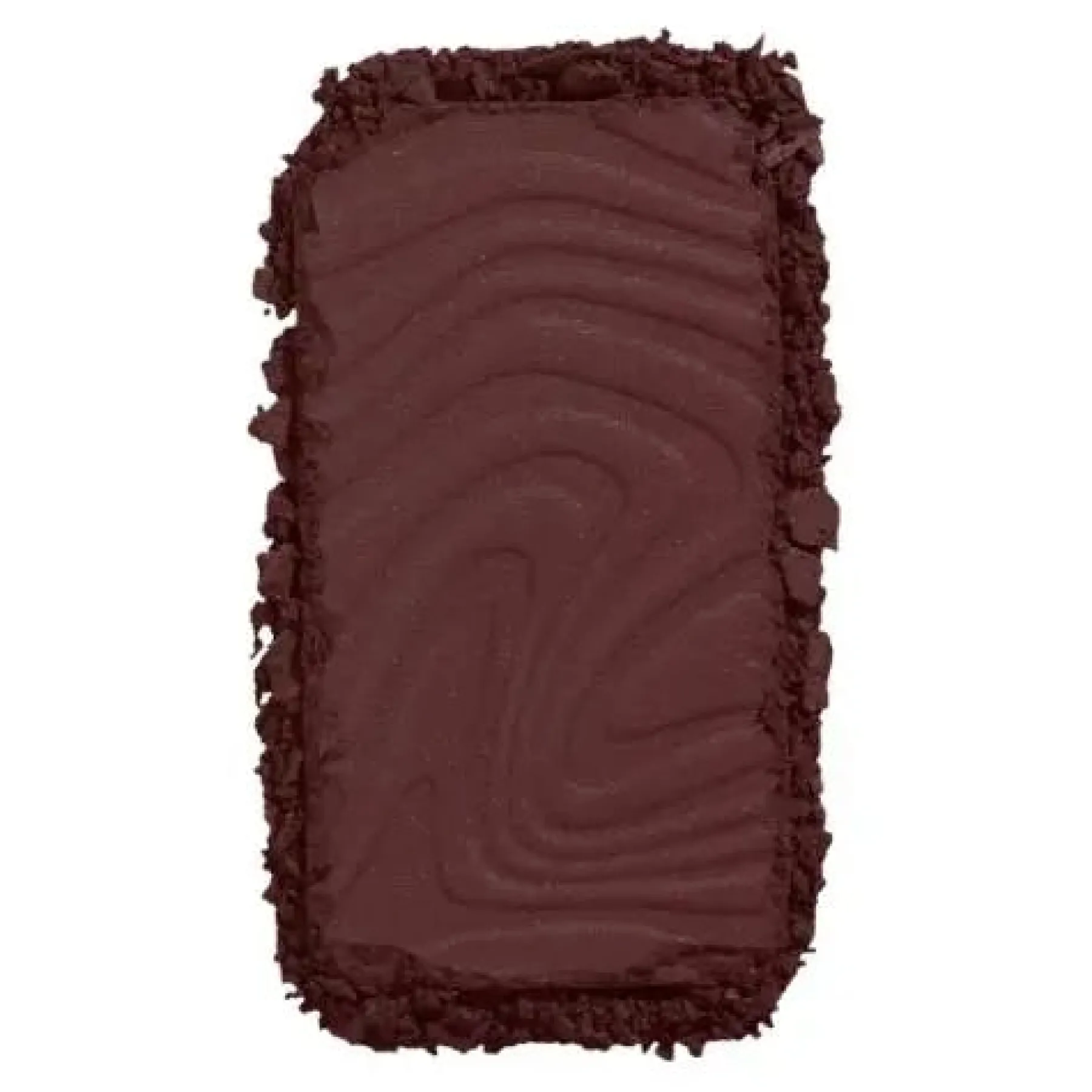 Outlet Buttermelt Bronzer Butta Than U Bronzer