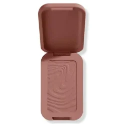 Clearance Buttermelt Bronzer Deserve Butta Bronzer