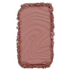 Clearance Buttermelt Bronzer Deserve Butta Bronzer