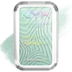 Sale Buttermelt Highlighter Butta Mint Highlighter|Vegan Highlighter