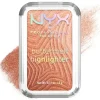 Sale Buttermelt Highlighter Butta In Bronze Highlighter|Vegan Highlighter