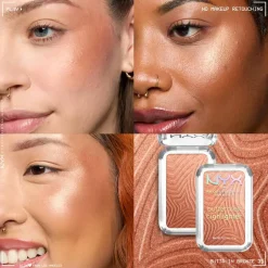 Sale Buttermelt Highlighter Butta In Bronze Highlighter|Vegan Highlighter