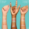 Clearance Buttermelt Highlighter Butta In Black Highlighter|Vegan Highlighter