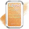 New Buttermelt Highlighter Butta Bling Highlighter|Vegan Highlighter