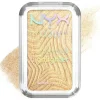New Buttermelt Highlighter Butta Than Gold Highlighter|Vegan Highlighter
