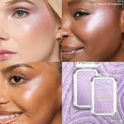 Discount Buttermelt Highlighter NO 1Butta Highlighter|Vegan Highlighter