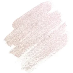 Hot Buttermelt Highlighter Stix Big Melt Energy Highlighter|Vegan Highlighter