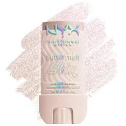 Hot Buttermelt Highlighter Stix Big Melt Energy Highlighter|Vegan Highlighter
