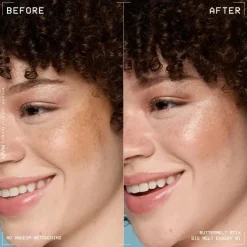 Hot Buttermelt Highlighter Stix Big Melt Energy Highlighter|Vegan Highlighter