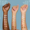 Sale Buttermelt Highlighter Stix My Melt Era Highlighter|Vegan Highlighter