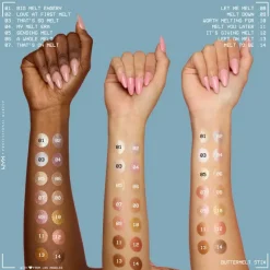 Sale Buttermelt Highlighter Stix My Melt Era Highlighter|Vegan Highlighter