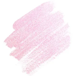 Sale Buttermelt Highlighter Stix My Melt Era Highlighter|Vegan Highlighter