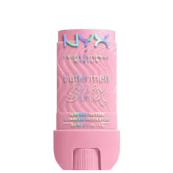 Sale Buttermelt Highlighter Stix My Melt Era Highlighter|Vegan Highlighter