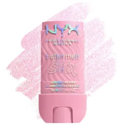 Sale Buttermelt Highlighter Stix My Melt Era Highlighter|Vegan Highlighter