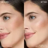 Hot Buttermelt Highlighter Stix Love at First Melt Highlighter|Vegan Highlighter