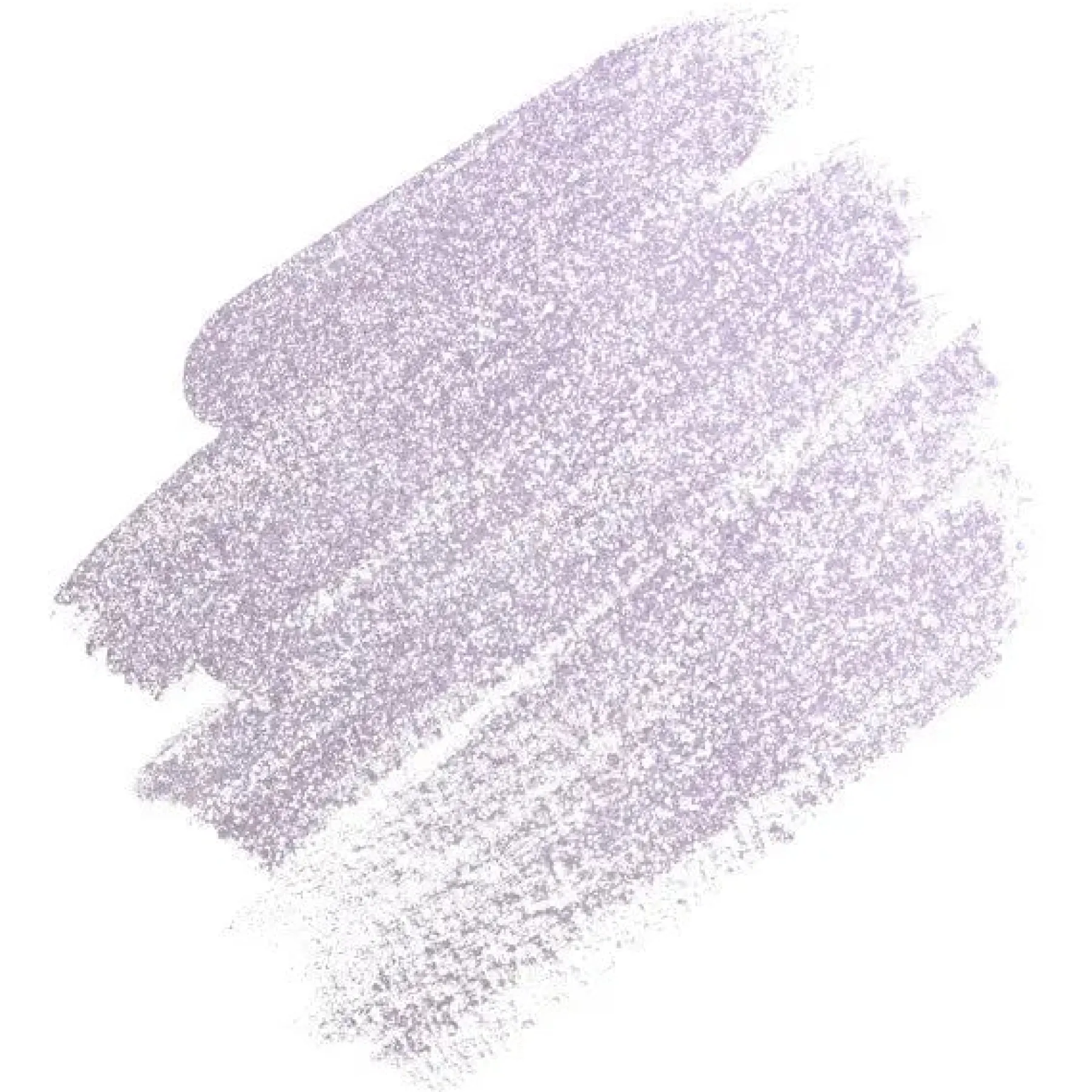 Hot Buttermelt Highlighter Stix Love at First Melt Highlighter|Vegan Highlighter