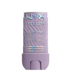 Hot Buttermelt Highlighter Stix Love at First Melt Highlighter|Vegan Highlighter