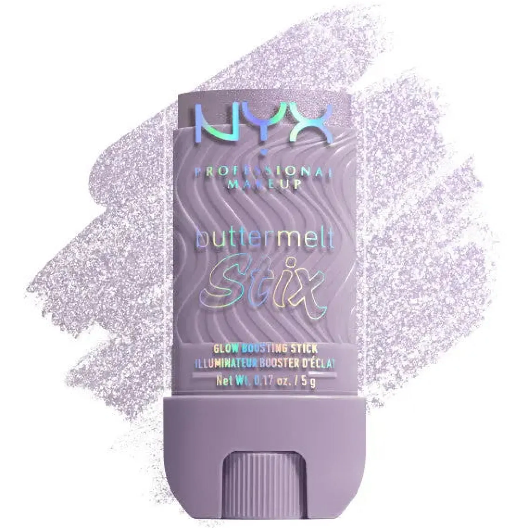 Hot Buttermelt Highlighter Stix Love at First Melt Highlighter|Vegan Highlighter